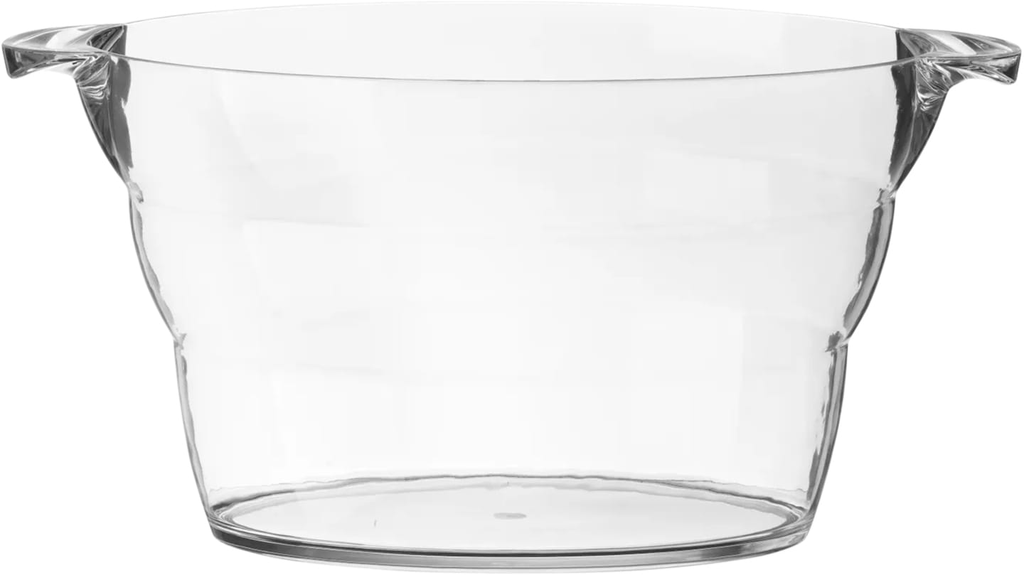 Ведро для льда Hendi 47x29x23 см (593165)