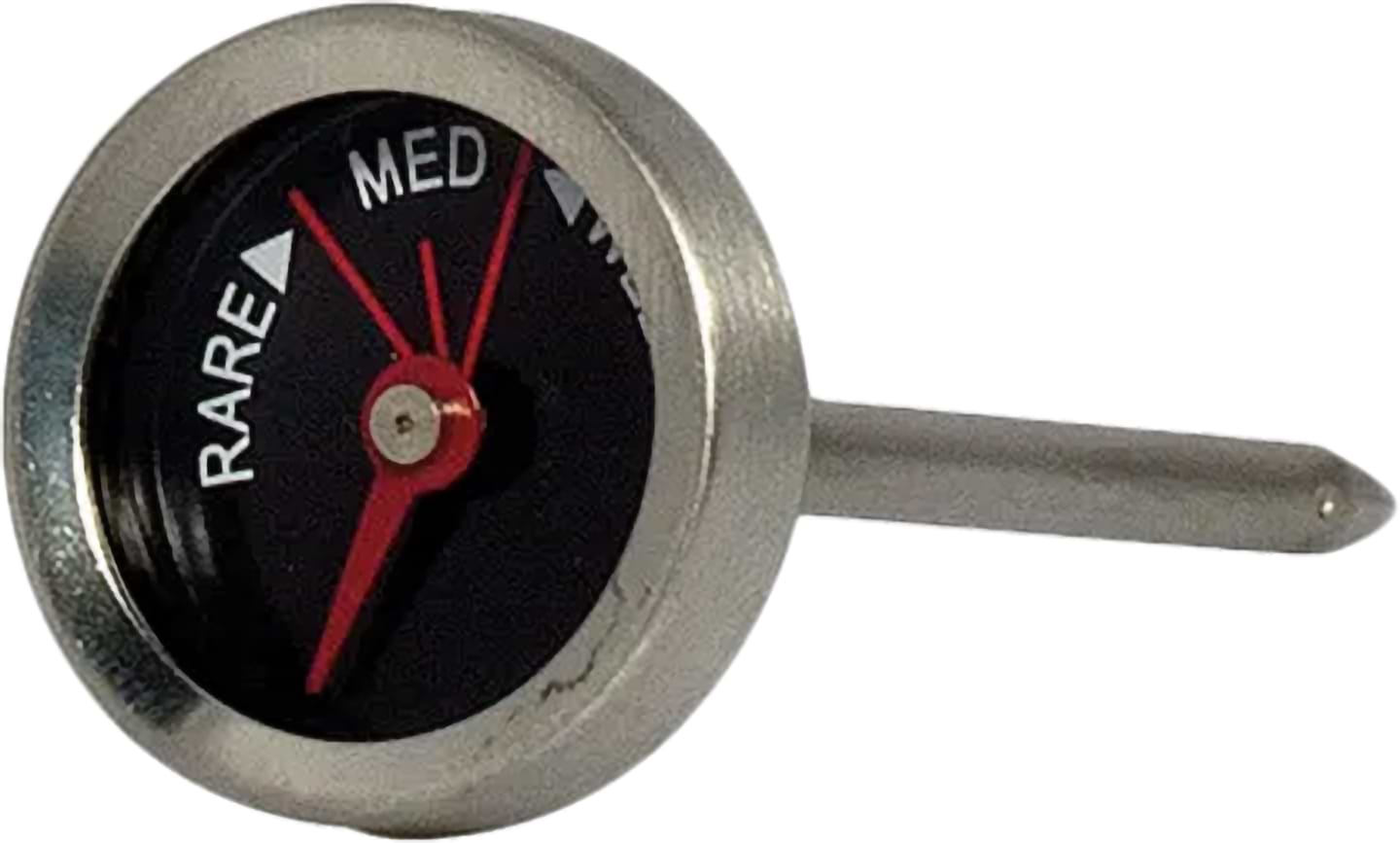 Термометр для мяса Hendi в блистере 4 шт. (271339) - Фото 1