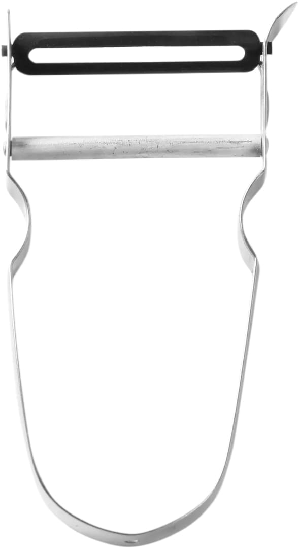 Нож для овощей Hendi 50x110 мм (841228) - Фото 1