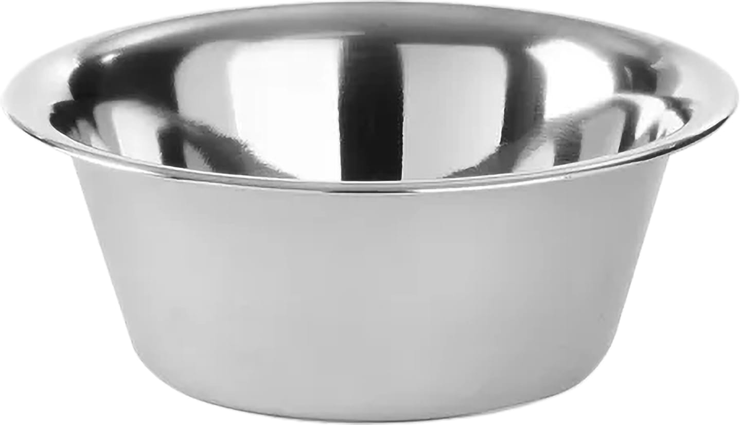 Миска Hendi 6 л (530702) - Фото 1