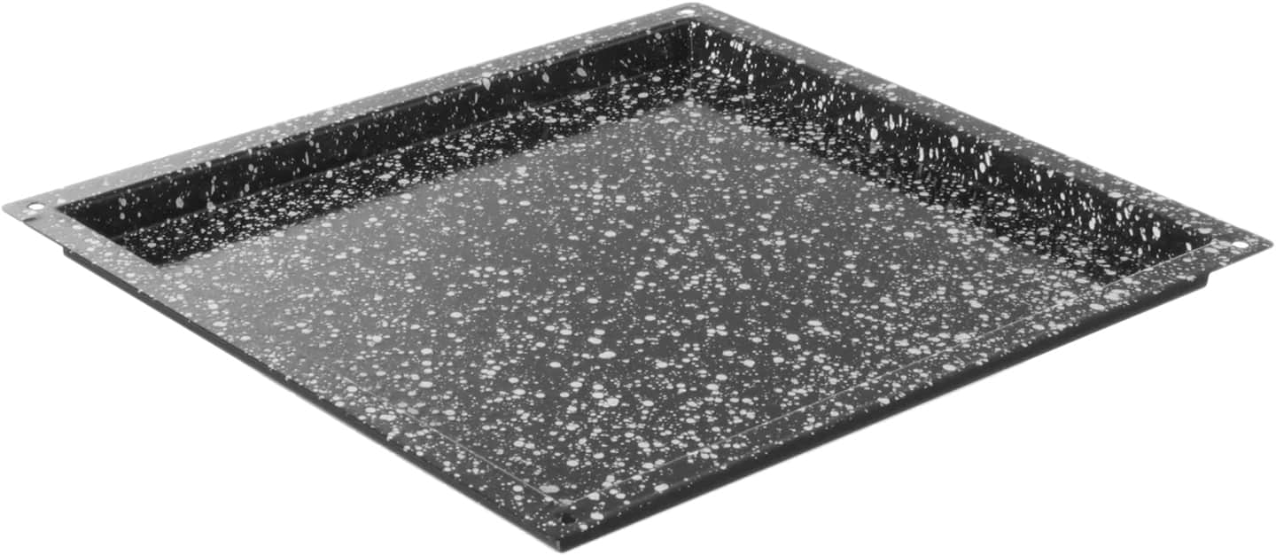 Противень Hendi Конвектомат GN 2/3(H)20 мм (890356PG)