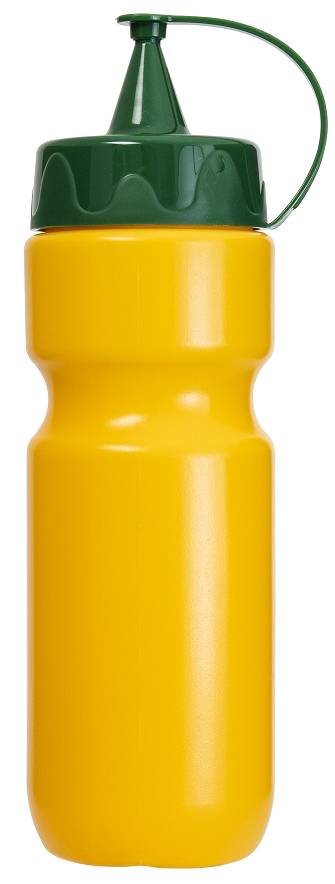 Фото - Емкость для хранения Herevin 0.66 л (161322-001)