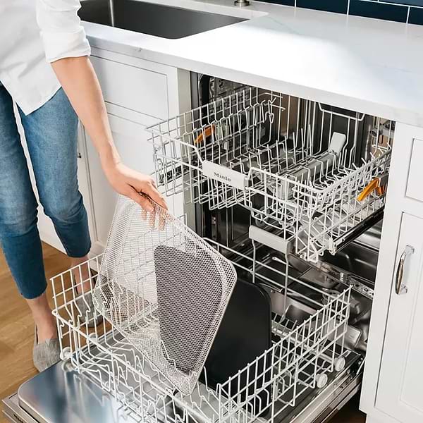 Фото - Піч електрична Ninja SP101EU