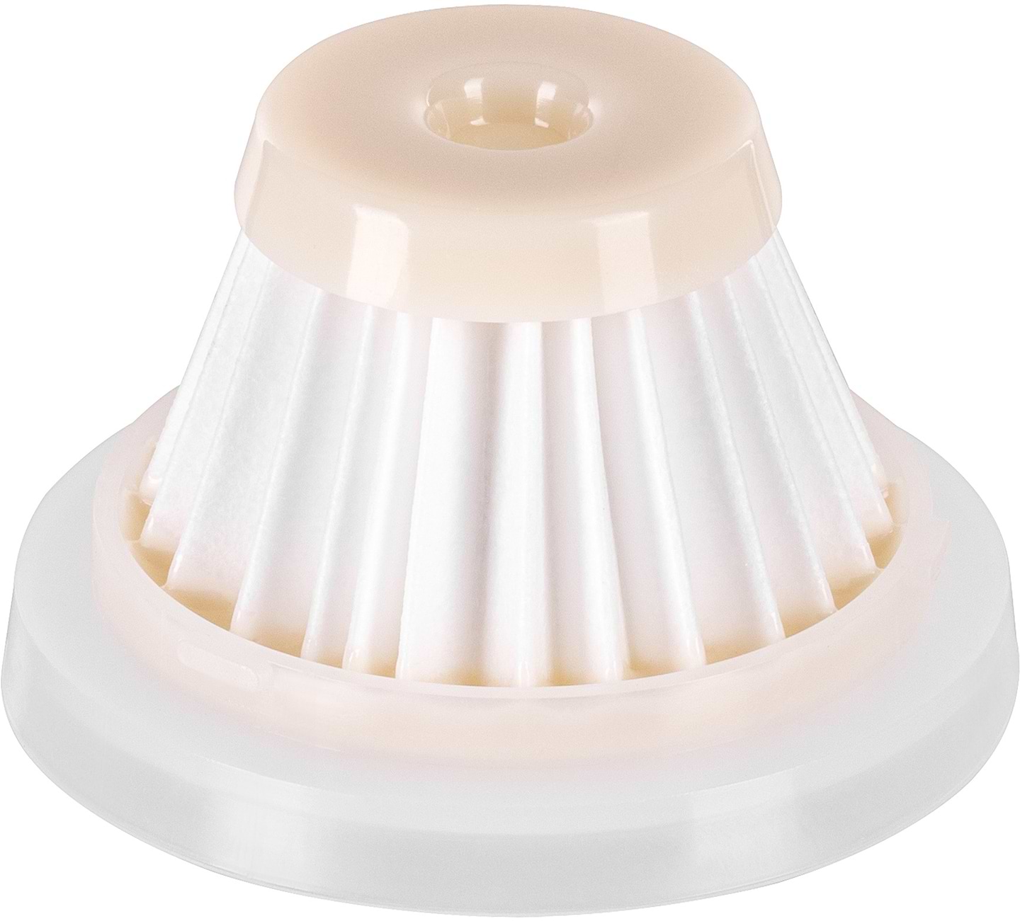 Фильтр для пылесоса Ardesto HF-DP39