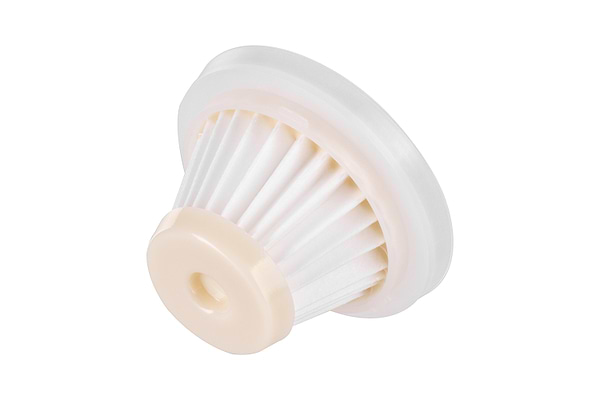 Фото - Фільтр для пилососу Ardesto HF-DP39