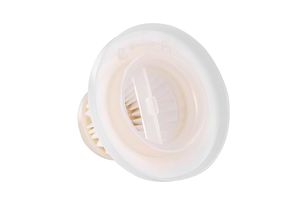 Фото - Фільтр для пилососу Ardesto HF-DP39