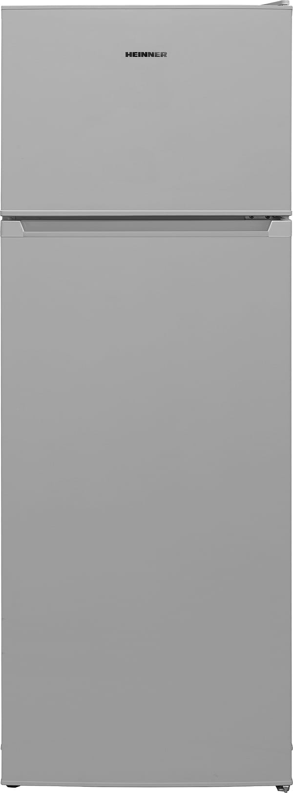 Фото - Холодильник Heinner HF-V212SE++