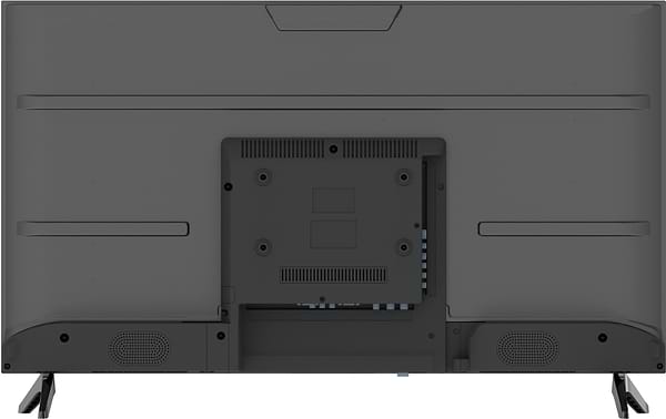 Фото - Телевізор Hoffson HF42FHD24S