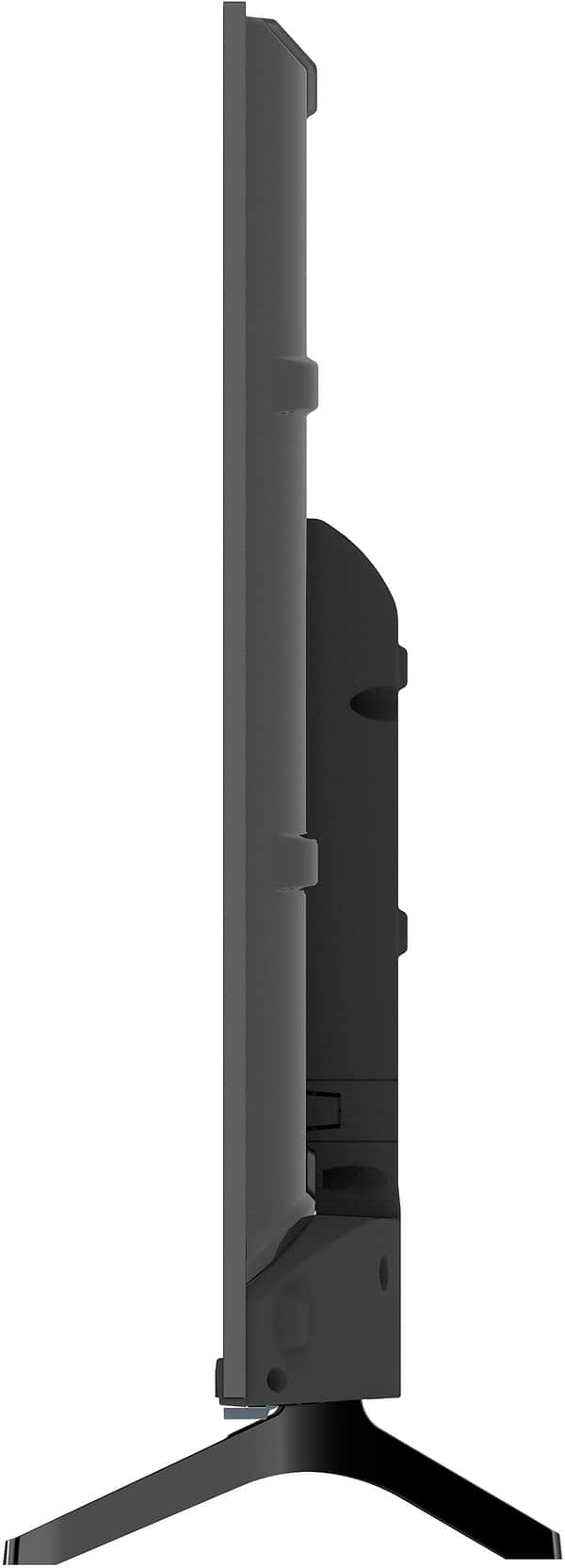 Фото - Телевізор Hoffson HF42FHD24S