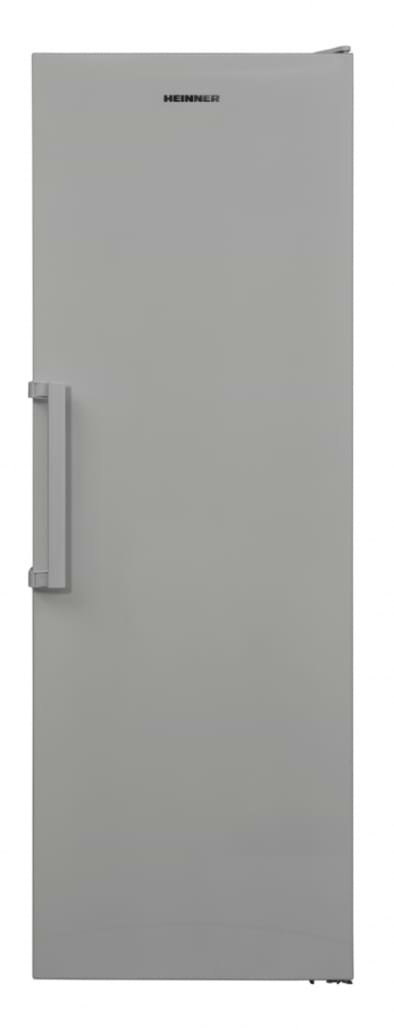 Фото - Морозильна камера Heinner HFF-V280NFSE++