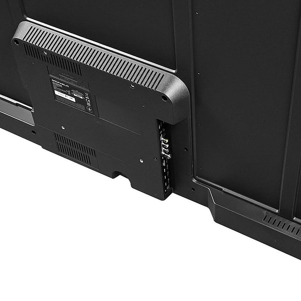 Фото - Телевізор Grunhelm 50U700-GA11VT2