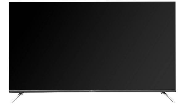 Фото - Телевізор Grunhelm 55U700-GA11V