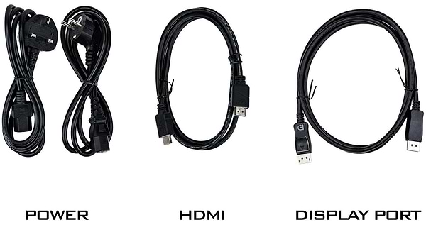 Фото - Монитор IIYAMA XUB2497HSU-B2