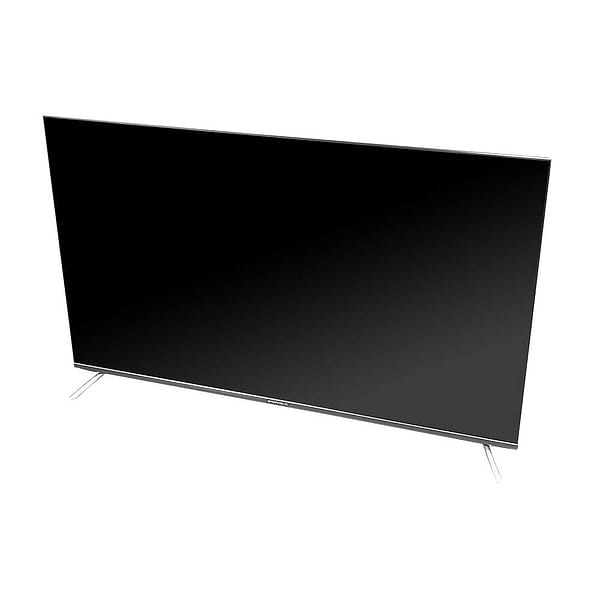 Фото - Телевізор Grunhelm 50U700-GA11VT2