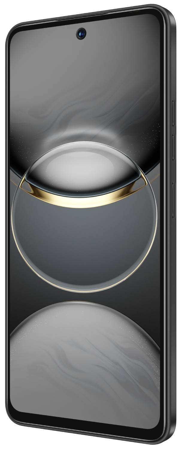 Фото - Смартфон Tecno Spark 30 8/128Gb Stellar Shadow