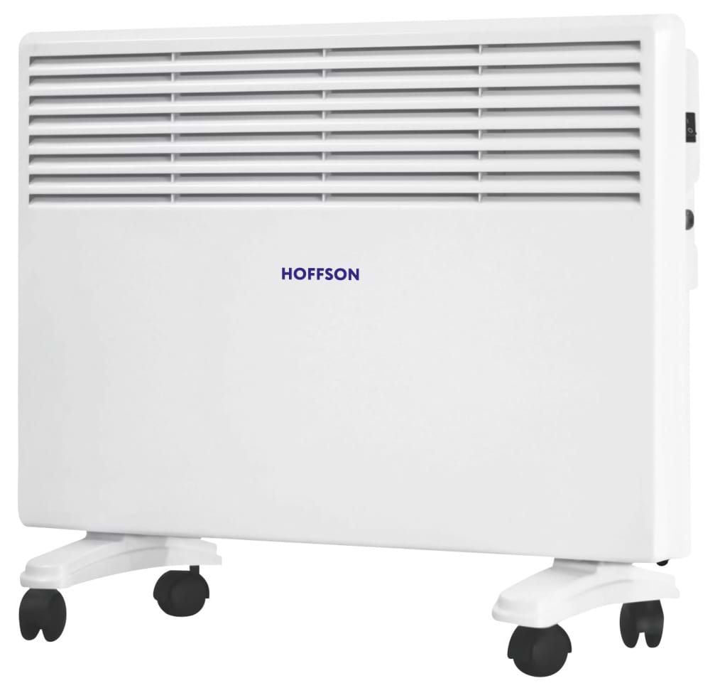 Конвектор Hoffson HFHT-4350 - Фото 1