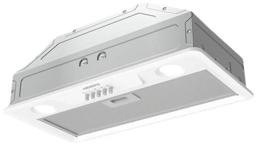 Витяжка вбудована Ardesto HFI-F900MW - Фото 1