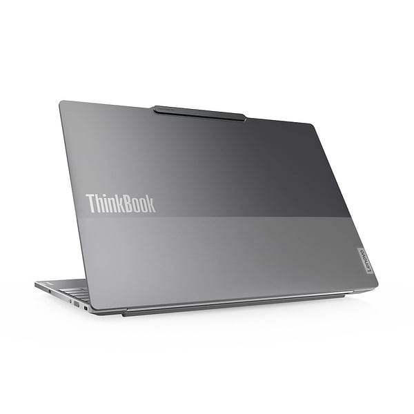 Фото - Ноутбук Lenovo ThinkBook 13x G4 IMH (21KR000MRA) Luna Grey