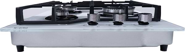 Фото - Варочная панель газовая Ventolux HG430 L7G CEST (WH)