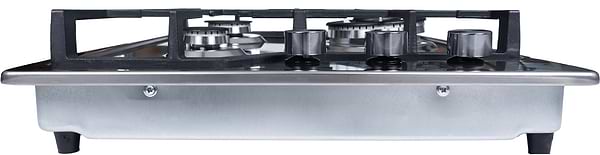 Фото - Варильна поверхня газова Ventolux HG430 L7 CEST (X)