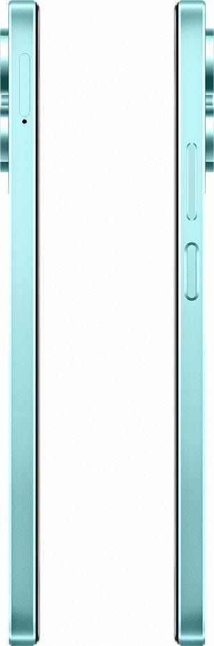 Фото - Смартфон realme C51 4/128Gb Green