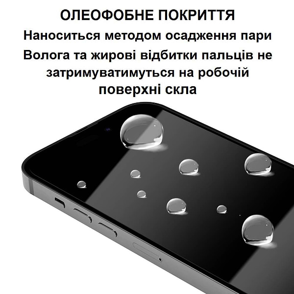 Фото - Захисне скло для смартфону Lunatik Premium Tempered Glass 3D Full Cover Black for Google Pixel 7a (1195276)