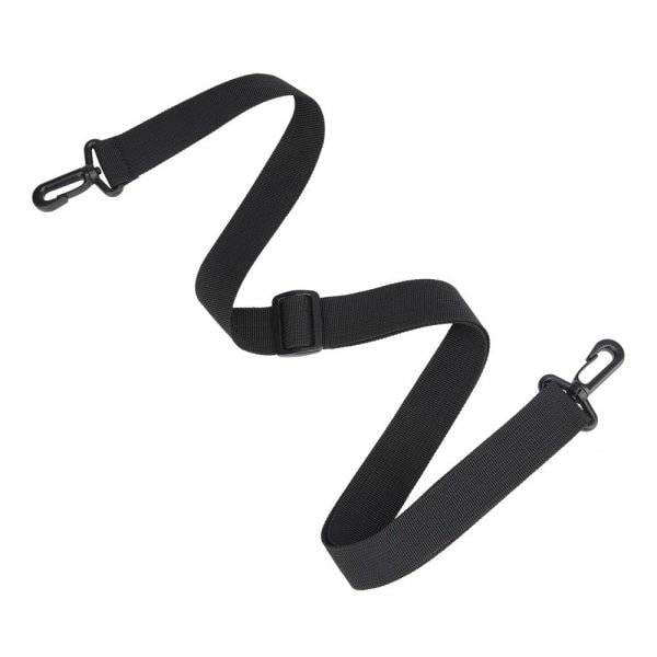 Фото - Сумка для ноутбуку RIVACASE Boboli 8036 (Black)