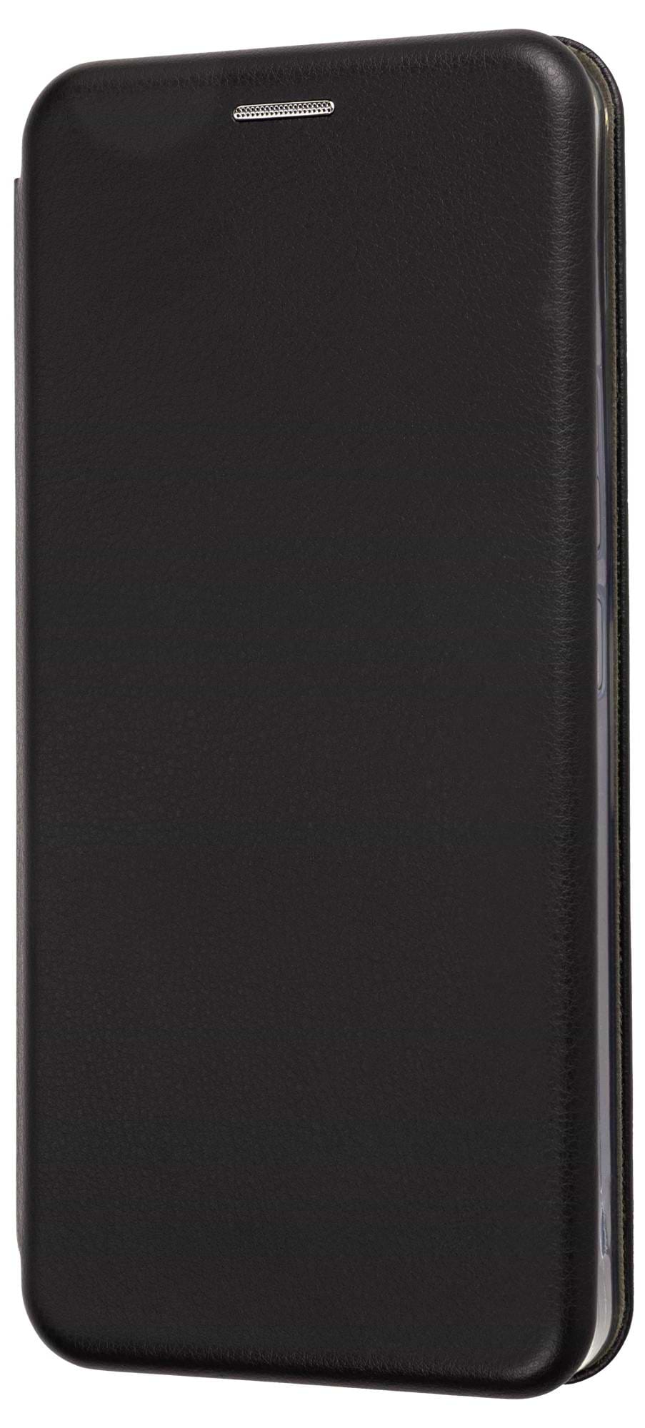 Чохол для смартфону Armorstandart G-Case for Xiaomi Poco X6 5G Black (ARM74135) - Фото 1