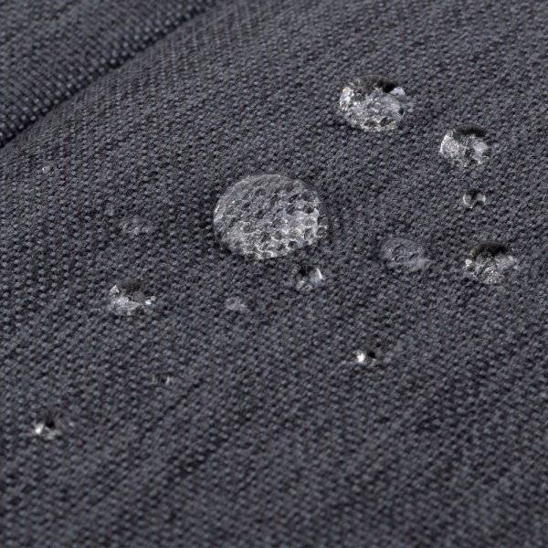 Фото - Сумка ізотермічна RESTO 19 л (5519)