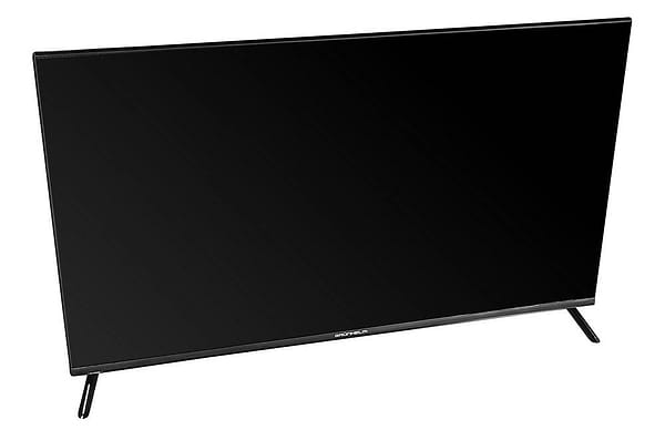 Фото - Телевізор Grunhelm 32H500-GA11V