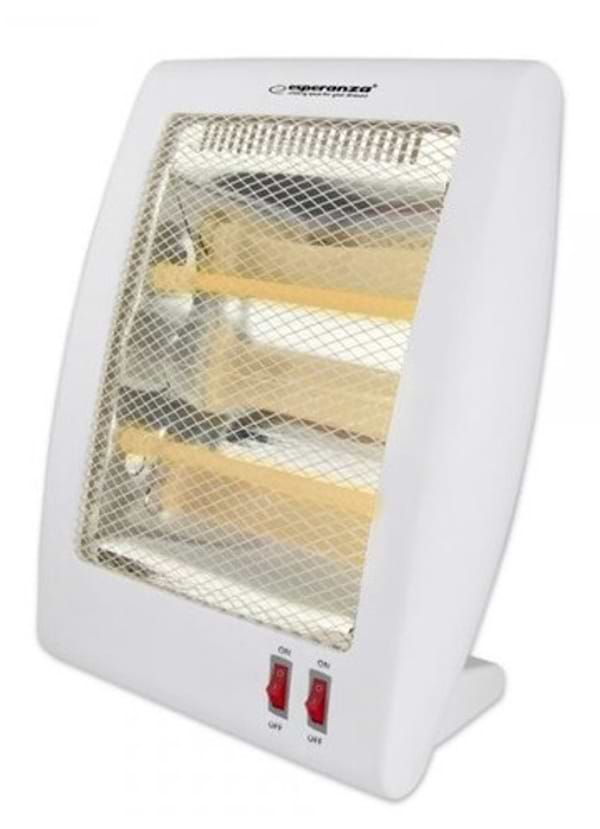 Фото - Обогреватель инфракрасный Esperanza EHH010 Фото - Обогреватель инфракрасный Esperanza EHH010