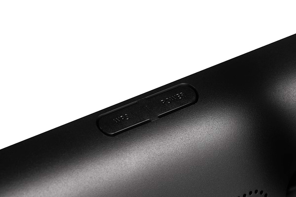 Фото - Модем 4G TCL LINKHUB (HH42CV2) +Power Bank 20000мА·год + USB-DC кабель 5В-12В