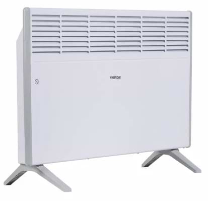 Купить Конвектор Hyundai HHC-2000UA - Фото 1 Конвектор Hyundai HHC-2000UA - Фото 1