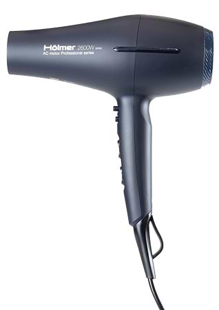 Фен Holmer HHD-260I PRO - Фото 1