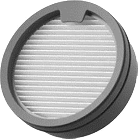 Фільтр для пилососа Dreame M12 (HHP2)