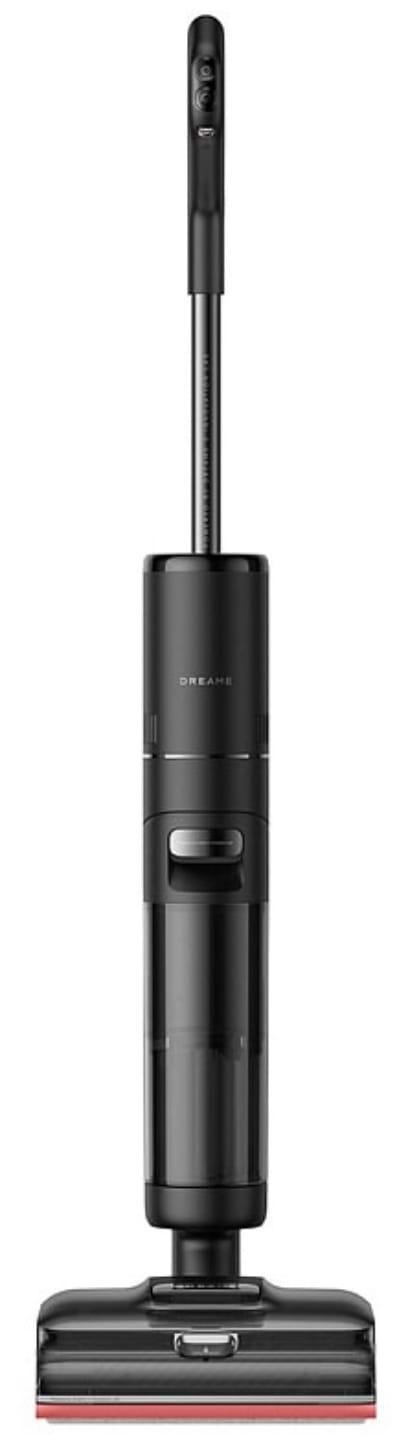 Фото - Пилосос ручний миючий Dreame H15 Pro FoamWash (HHR46D)