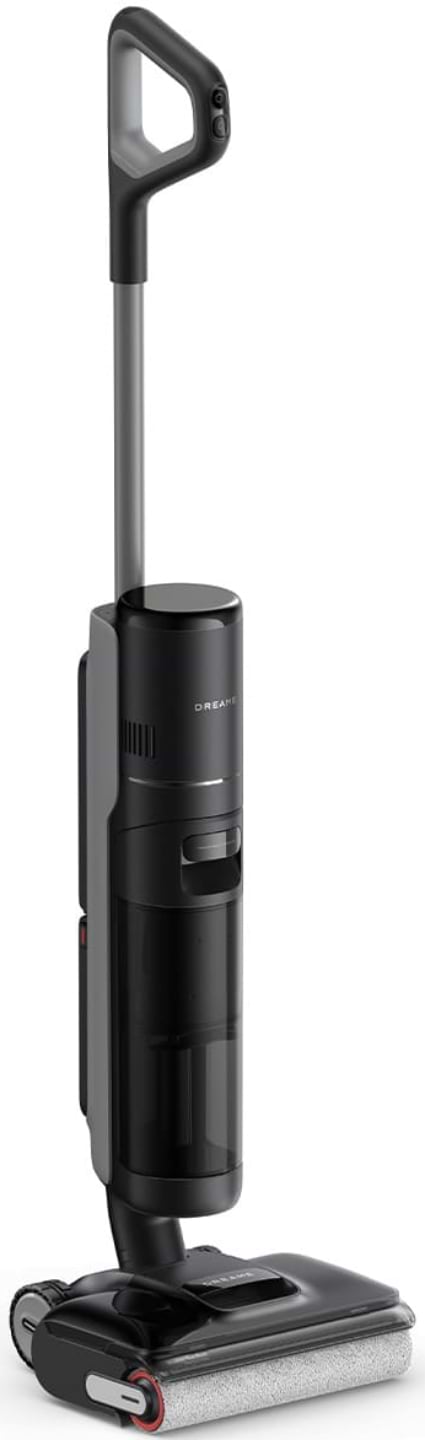 Фото - Пылесос ручной моющий Dreame H12 DUAL FlexReach 4 в 1 (HHV31A)