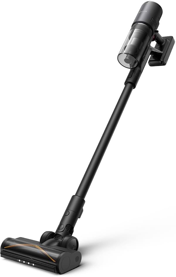 Фото - Пылесос ручной моющий Dreame H12 DUAL FlexReach 4 в 1 (HHV31A)