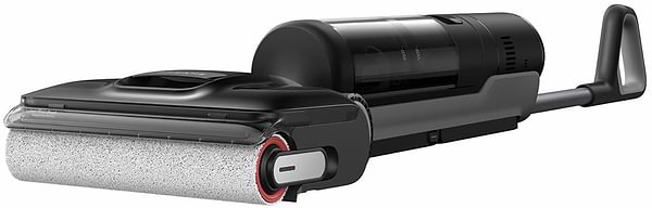 Фото - Пылесос ручной моющий Dreame H12 DUAL FlexReach 4 в 1 (HHV31A)