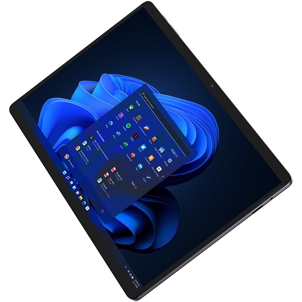 Фото - Планшет Chuwi Hi10 Max 12/512GB Grey