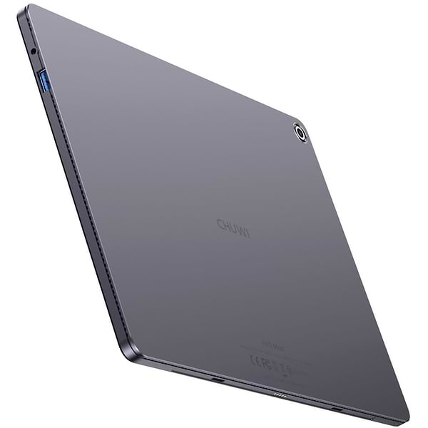 Фото - Планшет Chuwi Hi10 Max 12/512GB Grey