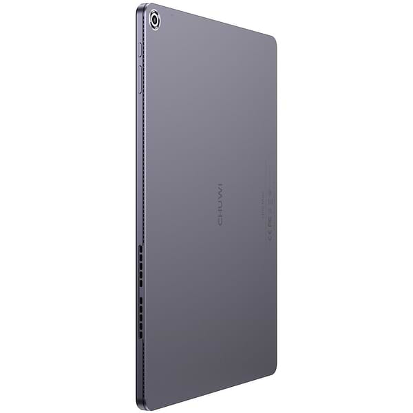 Фото - Планшет Chuwi Hi10 Max 12/512GB Grey