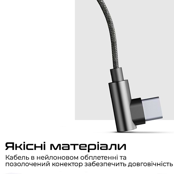 Фото - Навушники вкладиші дротові HiFuture hi5.black