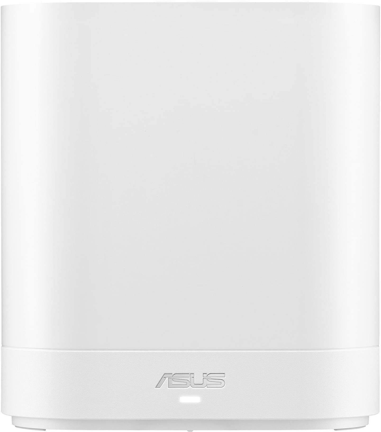 MESH система WiFi6 Asus ExpertWiFi EBM68 (1-Pack) White - Фото 1