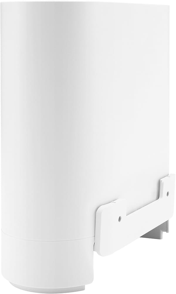 Фото - MESH система WiFi6 Asus ExpertWiFi EBM68 (1-Pack) White