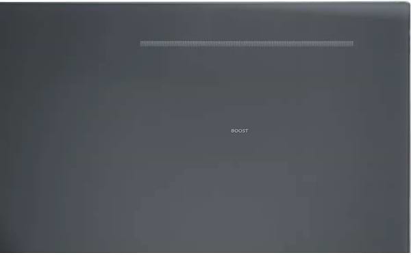 Фото - Варочная панель электрическая Ventolux HI 64 TC FBS SQFZ SL (GRS)