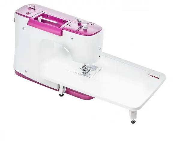 Фото - Швейная машина Necchi NC-204D