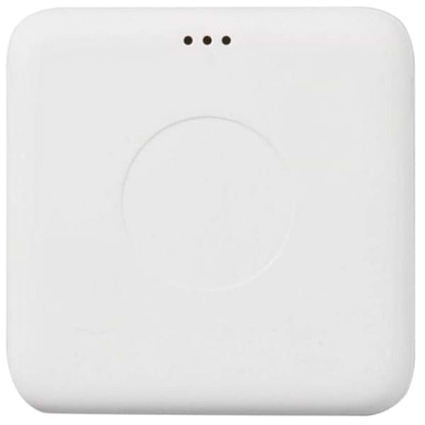 Фото - Беспроводной датчик температуры и влажности воздуха Xiaomi MiJia Temperature & Humidity Electronic Monitor 2 (NUN4126GL)
