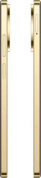 Фото - Смартфон realme 11 4G 8/256Gb Gold Glory (RMX3636)