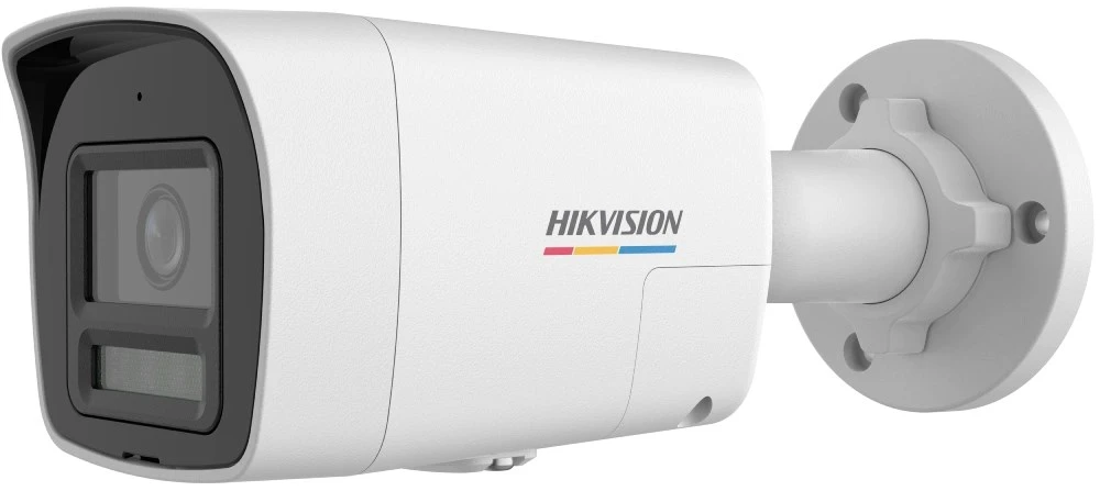 IP-камера Hikvision DS-2CD1047G3H-LIUF (2.8 мм)